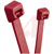 Panduit - PLT1M-C14 - PLT 99mm x 2.5 mm Grey Nylon Locking Cable Tie Cable Tie|70327315 | ChuangWei Electronics