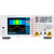 Keysight Technologies - N9322C - 7GHz - 3 GHz Basic Spectrum Analyzer (BSA)|70250834 | ChuangWei Electronics