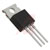 Taiwan Semiconductor - MBRF20H150CT C0 - ITO-220AB 20A Schottky diode 150V|70480386 | ChuangWei Electronics