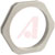 Altech Corp - 7211 889 - PG 42 65 mm 9 mm Polyamide 6, 25% Glass Fiber Reinforced Nut, Mounting|70075293 | ChuangWei Electronics
