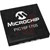 Microchip Technology Inc. - PIC16F1705T-I/ML - 10-bit ADC 8K Word Flash 1024B RAM|70537276 | ChuangWei Electronics