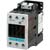 Siemens - 3RT1036-1AP60 - 240 V ac@ 60 Hz Coil 220 V ac@ 50 Hz 22 kW 50 A Sirius 3RT 3 Pole Contactor|70239752 | ChuangWei Electronics