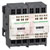 Schneider Electric - LC2D123BD - REVERSING CONTACTOR 575VAC 12A IEC|70589280 | ChuangWei Electronics