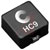 Coiltronics - HC9-220-R - 25.7 mOhms 8.7A 22uH High Current Power Inductor Inductor|70038034 | ChuangWei Electronics