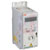 ABB Drives - ACS150-03U-04A7-2 -  ACS150 Frame R1 N1/IP21 03U - WallMount 1HP 200VAC 3-Phase Drive|70431338 | ChuangWei Electronics