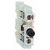 Schneider Electric - AB1FU10135U - TERMINAL BLOCK 600V 15AMP IEC +OPTIONS|70061024 | ChuangWei Electronics