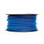 MG Chemicals - ABS17BL5 - 0.5 KG SPOOL - PREMIUM 3DFILAMENT - BLUE 1.75 mm ABS|70369240 | ChuangWei Electronics