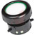 Grayhill - T101-5C4-111-M1 - Medium Torque Green Ring Pushbutton Multi Touch Ring Encoder 32 positions|70276625 | ChuangWei Electronics