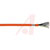 SAB - 8010441 - SL801C continuous flex servo motor feedback cable 12/4c+18/1pr+16/1pr shielded|70325085 | ChuangWei Electronics