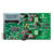 Microchip Technology Inc. - DM330017 - MPLAB Starter Kit for Digital PowerStarter Kit|70451744 | ChuangWei Electronics