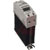 Schneider Electric/Magnecraft - SSR210DIN-DC - Vol-Rtg 24-280AC Ctrl-V 3-32DC Cur-Rtg 10A SPST-NO Zero-Switching SSR Relay|70185081 | ChuangWei Electronics