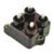 Honeywell - 2MN8 - Limit Switch Contact Block For Use WithLS Series|70119766 | ChuangWei Electronics