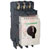 Schneider Electric - GV3P50 - 3-Pole 40HP @ 600V 30HP @ 480 V 15HP @240 V IEC 50A 600VAC Manual Starter|70281238 | ChuangWei Electronics