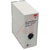 Carlo Gavazzi, Inc. - SG125115 - Time Range 0.15 - 3s SPDT Plug In Two State Timer|70014367 | ChuangWei Electronics