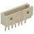 Molex Incorporated - 53014-1410 - 14way LoProf ver 2.0mm MicroBlade Header|70372682 | ChuangWei Electronics