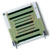 Ohmite - TA205PAR250JE - Heat Sink Planar SMT 5% 5 W 0.25 Ohms Thick Film Resistor|70587064 | ChuangWei Electronics