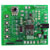 Microchip Technology Inc. - ADM00308 - MTS2916A Stepper Driver Evaluation BoardAnalog|70453244 | ChuangWei Electronics