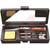 Master Appliance - UT-40SIK - ProfessionalHeat Tool Kit Self Igniting Ultratorch|70188763 | ChuangWei Electronics