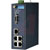 Advantech - EKI-1334-AE - Industrial Security Router with 3G HSPA+|70785611 | ChuangWei Electronics