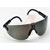 3M - 15204-00000-20 - Medium Black Temple Gray Anti-Fog Lens 3M(TM) Lexa(TM) Protective Eyewear|70578445 | ChuangWei Electronics