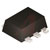 Diodes Inc - D5V0F4U5P5-7 - 4-Ch 5V Low Cap. TVS Diode Array SOT953|70550874 | ChuangWei Electronics