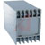 Altech Corp - 90.040 - K70Series 4.488x2.874x2.165In Gray Polycarb DINRailMnt Connectorized Enclosure|70075339 | ChuangWei Electronics