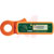 FLIR Commercial Systems, Inc. - Extech Division - DC400 - DC 400A MINI CLAMP METER|70117525 | ChuangWei Electronics