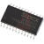 Exar - SP207ECT-L/TR - Transceiver RS-232 5T/3R 5V 15kV SOIC24W|70413088 | ChuangWei Electronics
