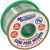 MG Chemicals - 4900-227G - Sn/Ag 1/2 lb spool .032 diameter 21 gauge wire No Clean Lead Free Solder|70125627 | ChuangWei Electronics