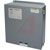 American Power Conversion (APC) - PMF4D - -40 to degC 1 ns 50 dB 160 kA (Peak) 208 V (Nom.) Surge Protector|70125455 | ChuangWei Electronics