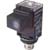 Eaton - Cutler Hammer - 1452E-6513 - CABLE SSR OUT AC/DC 45IN CLEAR OBJECT DETECTOR PHOTO-ELEC SENSOR|70056658 | ChuangWei Electronics
