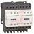 Schneider Electric - LC2DT25ED - 48 V dc Coil LC2 4 Pole Contactor|70747385 | ChuangWei Electronics