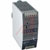 SolaHD - SDN2.5-24-100P - SDN Series PFC DIN Rail Enclosed 85-132/176-264V In 2.5A 24V AC-DC Power Supply|70211350 | ChuangWei Electronics