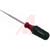 Apex Tool Group Mfr. - 2245 - Crescent 3 7/8 IN. SERIES 2000 SCRATCH AWL|70219995 | ChuangWei Electronics