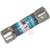 Littelfuse - FLM 1 - Clip DCR 0.395 Ohms 250VAC Cartridge Dims 0.406x1.5
