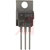 NTE Electronics, Inc. - NTE6240 - RECTIFER DUAL TO-220 COMMON CATHODE CENTER TAP 200V 16A ULTRA FAST TRR=35NS|70215956 | ChuangWei Electronics