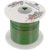 Alpha Wire - 3051 GR005 - Green 300 V -40 degC 0.065 in. 0.016 in. 7/30 22 AWG Wire, Hook-Up|70136424 | ChuangWei Electronics