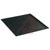 Desco - 15013 - 0.08 x 36 x 48 In. Conductive Floor Mat w/ Ground Hardware Statfree CV 280# Kit|70273755 | ChuangWei Electronics