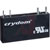 Crydom - CN024D60 - 5MM SIP SSR 60VDC INPUT RELAY; 24VDC/3.5A|70130830 | ChuangWei Electronics