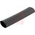3M - EPS-300-1-BLACK - 8 Pcs. 6 In. Lengths 3 to 1 0.1 0.32 0.375 in. (Expanded) 1 in. Tubing|70113601 | ChuangWei Electronics