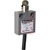 Honeywell - 14CE2-3 - 240V NO/NC Die Cast Zinc Plunger IP66 Snap Action Limit Switch|70119676 | ChuangWei Electronics