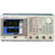 Tektronix - AFG3152C - 150 MHz 2-Channel Arbitrary Function Generator|70608496 | ChuangWei Electronics