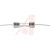 Schurter - 0034.3105.PT - Bulk Pkg Pigtail Glass 5x20mm 250 VAC 0.063 A Time-Lag Cylinder Fuse|70431888 | ChuangWei Electronics