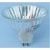 Osram Opto Semiconductors - 428772 - 51mm 12 V GU5.3 50 W Halogen Lamp|70604330 | ChuangWei Electronics
