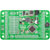 MikroElektronika - MIKROE-793 - BOARD AVR DEV READY XMEGA|70377731 | ChuangWei Electronics