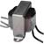 Stancor - P-8357 - 2.63In.In. 4In.In.W 50/60Hz Lead Sec:2A Sec:25.2VCT Pri:117V Chassis Transformer|70213240 | ChuangWei Electronics