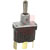 Honeywell - 31NT91-7 - 3 Position 10 Amps FLAT BASE Sealed Toggle Switch|70120184 | ChuangWei Electronics