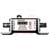 SolaHD - STC-CCTV-75 - Flange Mount Mounting 5 V 20kA STC-CCTV Transient Voltage Suppressor|70098548 | ChuangWei Electronics