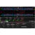Teledyne LeCroy - WSXS-PWR - Power Analysis Option for WS Xs|70666058 | ChuangWei Electronics