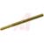 Smiths Interconnect Americas, Inc. - S-4-J-7-G - 0.156 INCH CENTERLINE SPACING SPRING CONTACT PROBE SPHERICAL RADIUS|70009122 | ChuangWei Electronics